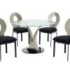 Lazio Dining Tables (Photo 21 of 25)