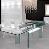 Lazio Dining Tables (Photo 20 of 25)
