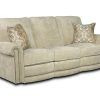 Arrowmask 2 Piece Sectionals With Sleeper & Left Facing Chaise (Photo 23 of 25)