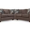 Lazy Boy Sectional Sofas (Photo 6 of 10)