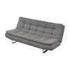 Tufted Convertible Sleeper Sofas (Photo 12 of 15)