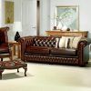 Small Chesterfield Sofas (Photo 15 of 20)