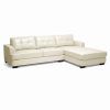 New Orleans Sectional Sofas (Photo 9 of 10)