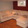 Sears Sectional Sofas (Photo 2 of 10)