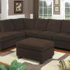 Sectional Sofas Under 800 (Photo 2 of 10)