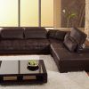Raleigh Sectional Sofas (Photo 3 of 10)