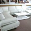 Canada Sale Sectional Sofas (Photo 3 of 10)