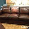 Dillards Sectional Sofas (Photo 3 of 10)