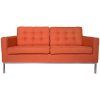 Florence Leather Sofas (Photo 1 of 20)