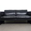 Walter Leather Sofa Chairs (Photo 8 of 25)
