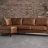 Cromwell Modular Sectional Sofas (Photo 9 of 15)