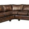 Foster Leather Sofas (Photo 12 of 20)