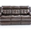 Marcus Oyster 6 Piece Sectionals With Power Headrest and Usb (Photo 4 of 25)