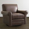 Abbey Swivel Glider Recliners (Photo 6 of 25)