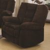 Abbey Swivel Glider Recliners (Photo 21 of 25)