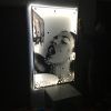 Backlit Wall Art (Photo 3 of 20)