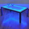 Coffee Tables With Led Lights (Photo 10 of 15)
