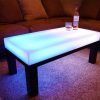 Rectangular Led Coffee Tables (Photo 13 of 15)