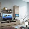 Tv Cabinets and Wall Units (Photo 16 of 20)