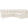 Lee Industries Sectional (Photo 8 of 20)