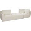 Lee Industries Sectional Sofa (Photo 11 of 20)