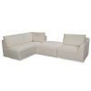 Lee Industries Sectional (Photo 20 of 20)