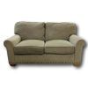Lee Industries Sectional Sofa (Photo 18 of 20)