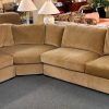 Lee Industries Sectional Sofa (Photo 12 of 20)