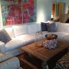 Lee Industries Sectional (Photo 17 of 20)