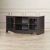 Edwin Grey 64 Inch Tv Stands (Photo 25 of 25)