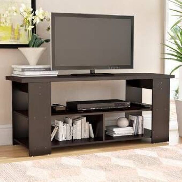 15 The Best Hal Tv Stands for Tvs Up to 60"