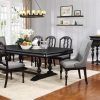 Leon 7 Piece Dining Sets (Photo 1 of 25)