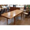 Leon Dining Tables (Photo 6 of 25)