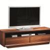 Top 10 Tv Stands within Best and Newest Wooden Tv Cabinets (Photo 5603 of 7825)