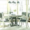 Norwood 9 Piece Rectangular Extension Dining Sets With Uph Side Chairs (Photo 23 of 25)