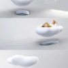 Cloud Magnetic Floating Sofas (Photo 1 of 20)