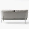 Cloud Magnetic Floating Sofas (Photo 19 of 20)