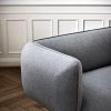 Cloud Magnetic Floating Sofas (Photo 17 of 20)