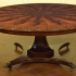 The Best Mahogany Dining Tables