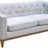 15 Best Cromwell Modular Sectional Sofas