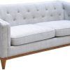 Cromwell Modular Sectional Sofas (Photo 1 of 15)
