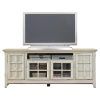White Tv Stands (Photo 14 of 20)
