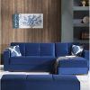 Copenhagen Reversible Small Space Sectional Sofas With Storage (Photo 14 of 15)