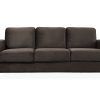 Sofas With Curved Arms (Photo 7 of 15)