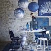 Bale 6 Piece Dining Sets With Dom Side Chairs (Photo 19 of 26)
