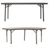 Presson 3 Piece Counter Height Dining Sets (Photo 25 of 25)