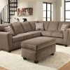Lucy Grey 2 Piece Sectionals With Laf Chaise (Photo 14 of 25)