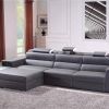 Quebec Sectional Sofas (Photo 9 of 10)