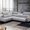 Sectional Sofas in Gray (Photo 12 of 15)