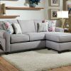 Declan 3 Piece Power Reclining Sectionals With Right Facing Console Loveseat (Photo 9 of 25)